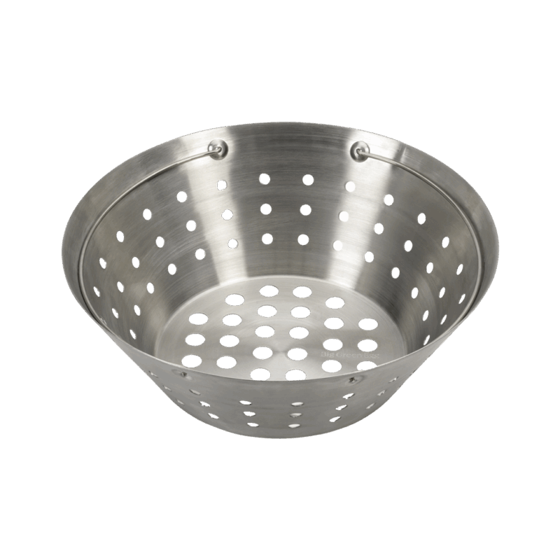 КОШНИЦА ЗА ВЪГЛИЩА Large